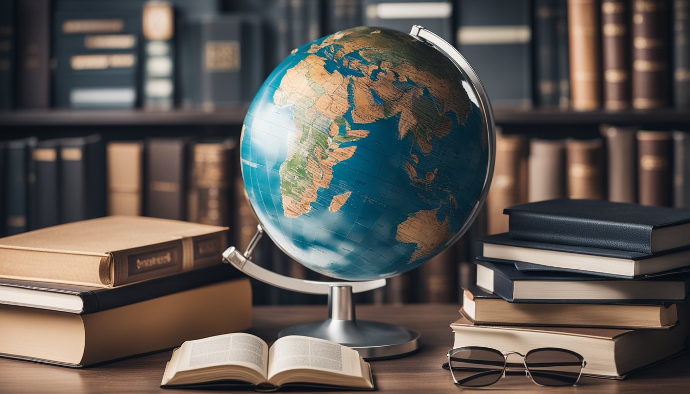 Free Resources eBooks White Papers Guides and More